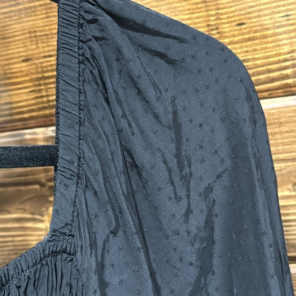 Madewell Jumpsuit - Picture 12 of 12